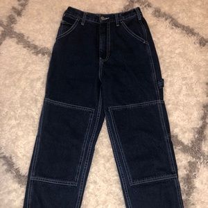 Brandy Melville Cargo Pant